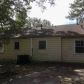 1641 Sandtown Rd SW, Atlanta, GA 30311 ID:14933961