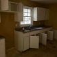 1641 Sandtown Rd SW, Atlanta, GA 30311 ID:14933962