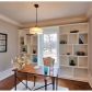 2687 Memorial Dr SE, Atlanta, GA 30317 ID:14944875