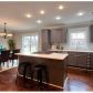 2687 Memorial Dr SE, Atlanta, GA 30317 ID:14944876