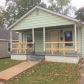 1209 Kenner St, Crystal City, MO 63019 ID:14905217