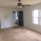 1209 Kenner St, Crystal City, MO 63019 ID:14905219