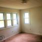 1209 Kenner St, Crystal City, MO 63019 ID:14905221