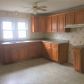 1209 Kenner St, Crystal City, MO 63019 ID:14905222