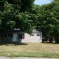 749 Provost Ave, Bellport, NY 11713 ID:14911907