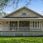 5139 156th St, Oak Forest, IL 60452 ID:14890584