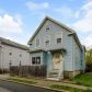379 Cottage St, New Bedford, MA 02740 ID:14900305