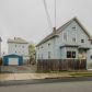 379 Cottage St, New Bedford, MA 02740 ID:14900306