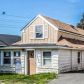 248 Vineyard Ave, South Amboy, NJ 08879 ID:14915910