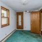 248 Vineyard Ave, South Amboy, NJ 08879 ID:14915916