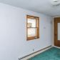 248 Vineyard Ave, South Amboy, NJ 08879 ID:14915917