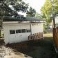 125 Marsden Rd, Syracuse, NY 13208 ID:14912558