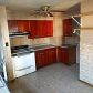 125 Marsden Rd, Syracuse, NY 13208 ID:14912561