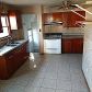 125 Marsden Rd, Syracuse, NY 13208 ID:14912562