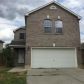 519 Gandara Dr, Laredo, TX 78043 ID:14944180