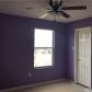 519 Gandara Dr, Laredo, TX 78043 ID:14944186