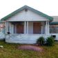 1905 9th St W, Bradenton, FL 34205 ID:14883985