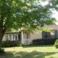 5 LATHAM WY, Sicklerville, NJ 08081 ID:14919522