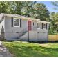 1311 Westmont Rd SW, Atlanta, GA 30311 ID:14955648