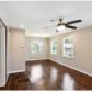 1311 Westmont Rd SW, Atlanta, GA 30311 ID:14955650