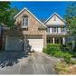 2242 Lenox Ridge Ct NE, Atlanta, GA 30319 ID:14977262