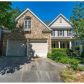 2242 Lenox Ridge Ct NE, Atlanta, GA 30319 ID:14977263