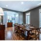 2242 Lenox Ridge Ct NE, Atlanta, GA 30319 ID:14977265