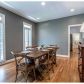 2242 Lenox Ridge Ct NE, Atlanta, GA 30319 ID:14977266