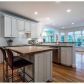 2242 Lenox Ridge Ct NE, Atlanta, GA 30319 ID:14977267