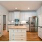 2242 Lenox Ridge Ct NE, Atlanta, GA 30319 ID:14977268