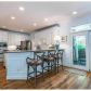 2242 Lenox Ridge Ct NE, Atlanta, GA 30319 ID:14977269