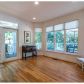 2242 Lenox Ridge Ct NE, Atlanta, GA 30319 ID:14977270