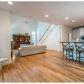 2242 Lenox Ridge Ct NE, Atlanta, GA 30319 ID:14977271