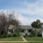 21701 Cedar St, Saint Clair Shores, MI 48081 ID:14904025