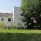 21701 Cedar St, Saint Clair Shores, MI 48081 ID:14904026