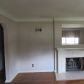 21701 Cedar St, Saint Clair Shores, MI 48081 ID:14904027