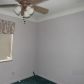 21701 Cedar St, Saint Clair Shores, MI 48081 ID:14904029