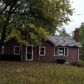 5135 Georgetown St NE, East Canton, OH 44730 ID:14918785