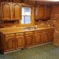 5135 Georgetown St NE, East Canton, OH 44730 ID:14918787