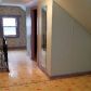 5135 Georgetown St NE, East Canton, OH 44730 ID:14918788