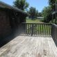 3501 Wolf Ln, Florence, MO 65329 ID:14902108