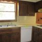 3501 Wolf Ln, Florence, MO 65329 ID:14902110