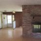 3501 Wolf Ln, Florence, MO 65329 ID:14902111