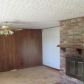 3501 Wolf Ln, Florence, MO 65329 ID:14902113