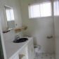 21701 Cedar St, Saint Clair Shores, MI 48081 ID:14982775