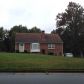 4206 Rehobeth Ch Rd, Greensboro, NC 27406 ID:14908617