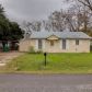 1406 Jones Street, Taylor, TX 76574 ID:14925847