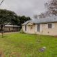 1406 Jones Street, Taylor, TX 76574 ID:14925849