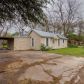 1406 Jones Street, Taylor, TX 76574 ID:14925850