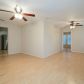 1406 Jones Street, Taylor, TX 76574 ID:14925851